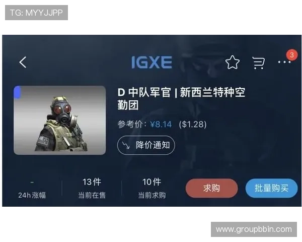 BBIN国际版:全球领先的在线娱乐游戏平台全面解析 BBIN国际版:全球领先的在线娱乐游戏平台全面解析