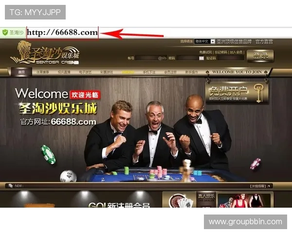 bbin官方平台支持多种支付方式,充值提现快捷方便,满足不同玩家的需求 bbin官方平台支持多种支付方式,充值提现快捷方便,满足不同玩家的需求