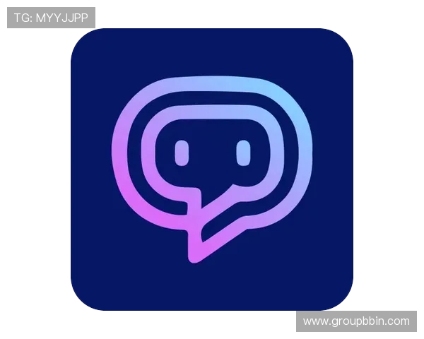 bbin客户端下载苹果版官方最新版本,支持多种支付方式安全便捷 bbin客户端下载苹果版官方最新版本,支持多种支付方式安全便捷