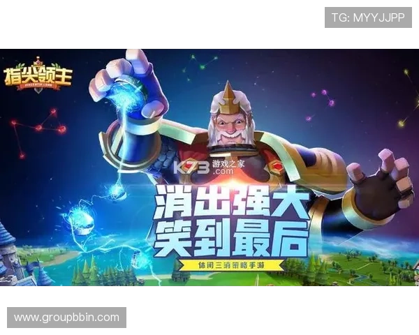 bbin平台有哪些经典游戏推荐适合长期玩家持续挑战 bbin平台有哪些经典游戏推荐适合长期玩家持续挑战