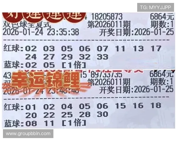 bbin直营平台哪个稳定性高适合大额投注的安全平台推荐