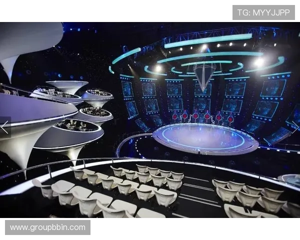 bbin真人大厅未来发展趋势预测,行业专家为你解析真人娱乐的未来方向 bbin真人大厅未来发展趋势预测,行业专家为你解析真人娱乐的未来方向