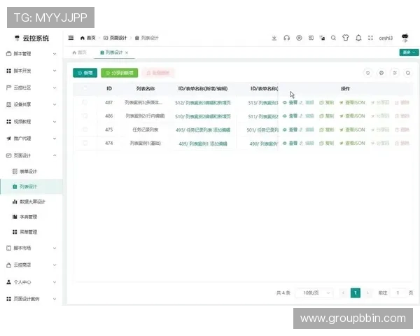 BBIN线上登陆遇到问题怎么办快速解决登录障碍的方法介绍