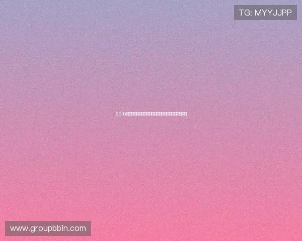 bbin网络游戏未来发展趋势，行业前景与创新方向全面展望