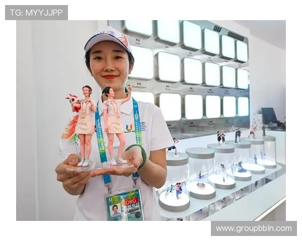 j9真人多样化游戏类型满足不同玩家需求的创新探索