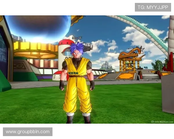 bb电子游戏中的角色扮演技巧与策略分析助你成为游戏中的高手