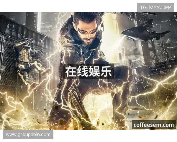 PA真人娱乐官网多平台兼容，支持手机、平板等多设备畅玩，随时随地体验真人娱乐的乐趣