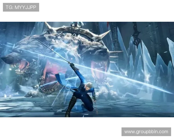 u赢真人技术保障，确保游戏公平公正让玩家放心娱乐