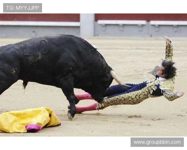 优质真人斗牛网址汇总让你随时随地享受高品质的斗牛游戏乐趣 优质真人斗牛网址汇总让你随时随地享受高品质的斗牛游戏乐趣