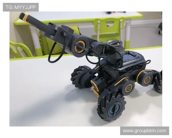 乐博真人欢迎你,享受安全可靠的游戏环境,尽情体验真人娱乐的无限魅力 乐博真人欢迎你,享受安全可靠的游戏环境,尽情体验真人娱乐的无限魅力