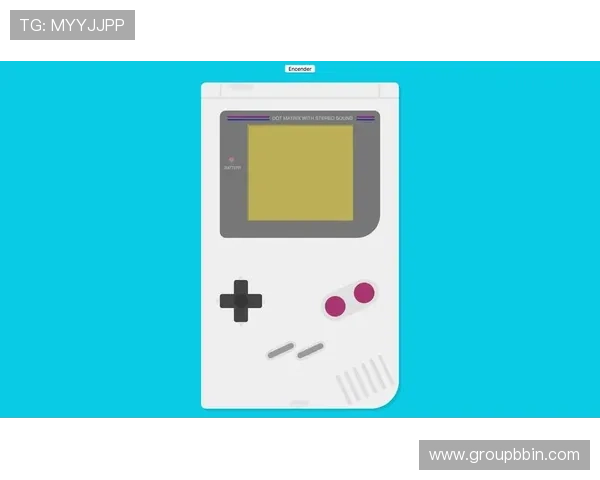 bbin game zone客户端的安装步骤与注意事项,确保软件安装顺利无误 bbin game zone客户端的安装步骤与注意事项,确保软件安装顺利无误