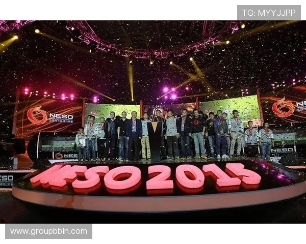 bbin国际版官网游戏种类丰富,体育、真人、电子竞技多样选择指南 bbin国际版官网游戏种类丰富,体育、真人、电子竞技多样选择指南