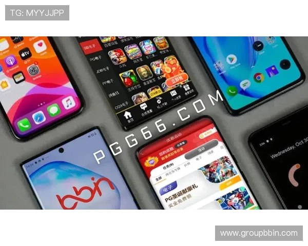 bbin官方合作加强技术交流与安全保障保障合作伙伴利益 bbin官方合作加强技术交流与安全保障保障合作伙伴利益