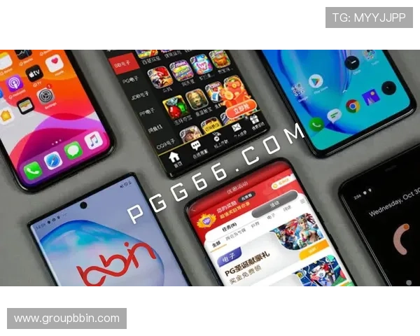 BBIN备用平台安全稳定保障用户资金安全的最佳选择