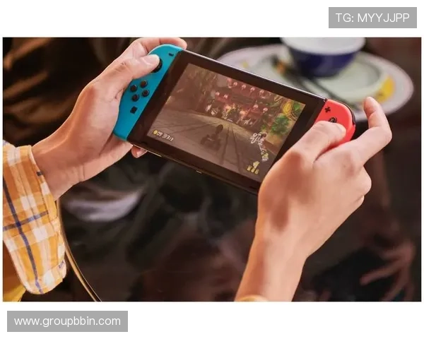 bbin官方网投丰富的游戏种类,满足不同玩家的娱乐需求