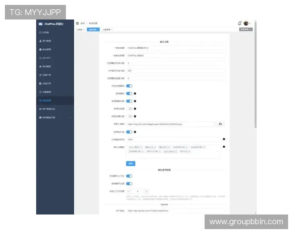 bbin宝盈api接口集成过程中常见问题及解决方案全攻略 bbin宝盈api接口集成过程中常见问题及解决方案全攻略