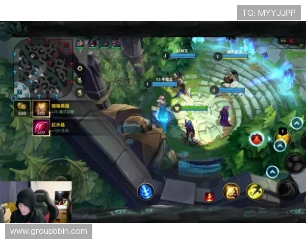 BBIN宝盈游戏集团多元化游戏产品全面解析助力玩家体验升级 BBIN宝盈游戏集团多元化游戏产品全面解析助力玩家体验升级