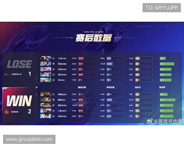 bbin客户端真人下载官方渠道,确保每一次游戏都安全可靠 bbin客户端真人下载官方渠道,确保每一次游戏都安全可靠