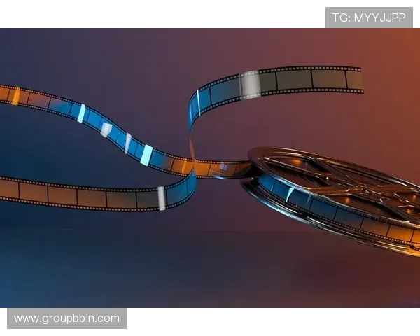 BBIN旗舰厅客户端最新版本下载安装指南,畅享极致娱乐体验