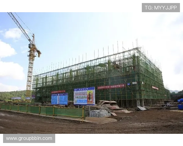 bbin波音官方优惠活动不断,享受更多专属福利与惊喜 bbin波音官方优惠活动不断,享受更多专属福利与惊喜