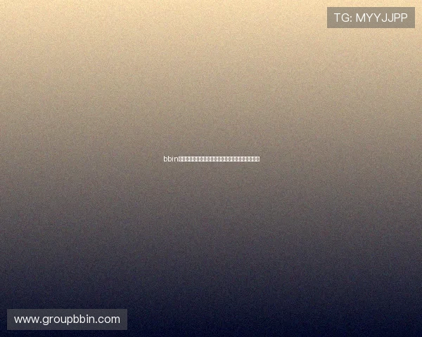 bbin糖果派对电子游戏提供多样化的游戏模式和丰厚奖励