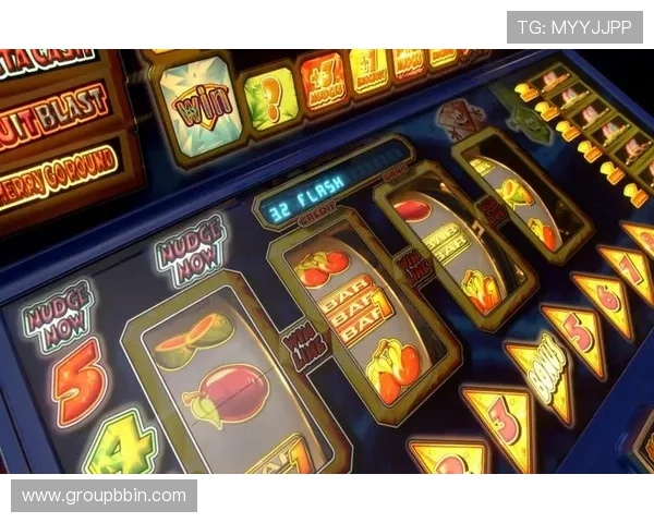 bbin评级网最新排名信息全面解析助你轻松选择优质博彩平台