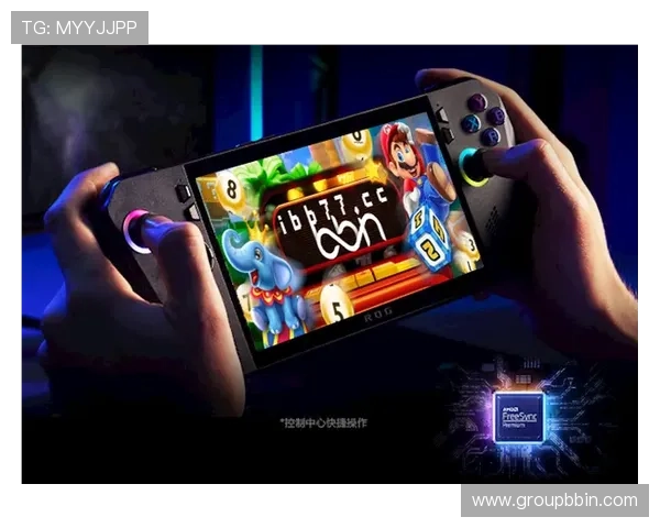 下载BBIN官方手机版享受丰富多彩的游戏内容和便捷操作 下载BBIN官方手机版享受丰富多彩的游戏内容和便捷操作