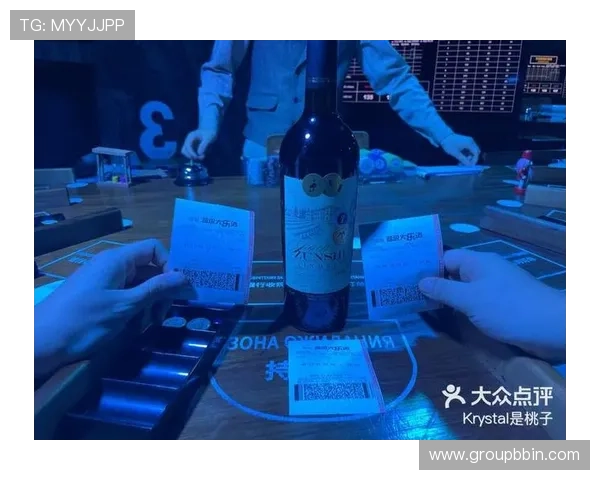 在PA真人官方平台上体验最专业的真人荷官带来沉浸式的游戏体验