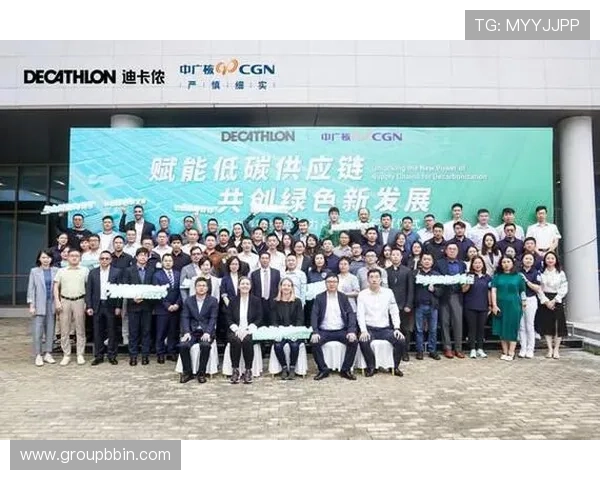 博盈体育:多渠道多平台同步推送,打造全方位体育内容生态圈 博盈体育:多渠道多平台同步推送,打造全方位体育内容生态圈