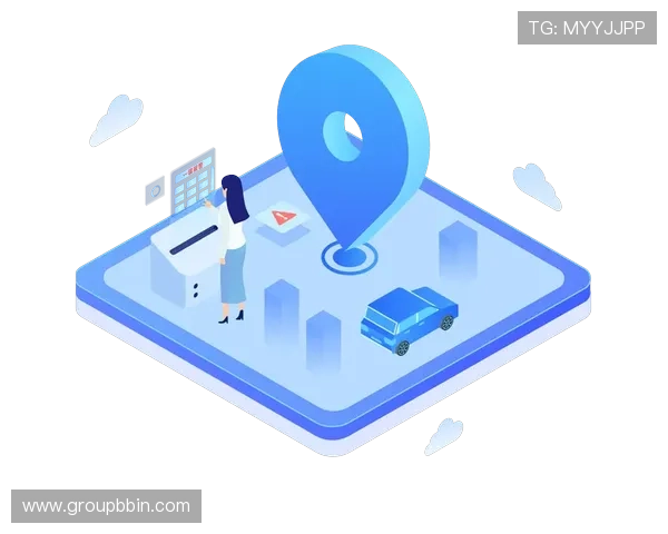 官方365真人地址最新版本,提供最稳定的登录通道和安全保障 官方365真人地址最新版本,提供最稳定的登录通道和安全保障