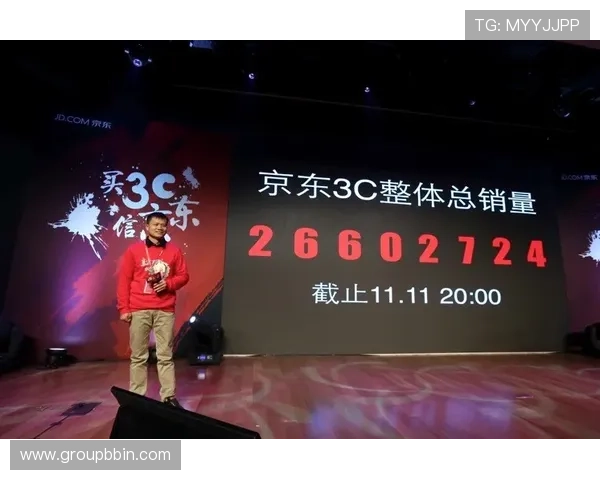 宝盈集团网站最新新闻公告与行业动态实时更新 宝盈集团网站最新新闻公告与行业动态实时更新