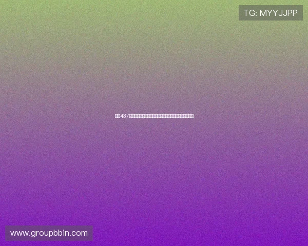 必赢437中国官网注册流程详解,轻松注册享受多样化的博彩体验