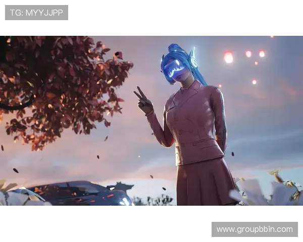 bbin下载官方免费下载开户网址帮助新手玩家快速上手,畅享精彩游戏体验 bbin下载官方免费下载开户网址帮助新手玩家快速上手,畅享精彩游戏体验