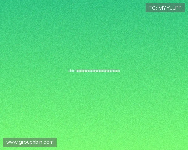 bbin 娱乐城注册流程与新手入门指南帮助新手玩家顺利开启游戏之旅 bbin 娱乐城注册流程与新手入门指南帮助新手玩家顺利开启游戏之旅