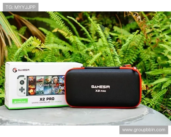 BBIN国际首页支持多平台访问确保玩家随时随地畅玩体验提升技巧 BBIN国际首页支持多平台访问确保玩家随时随地畅玩体验提升技巧