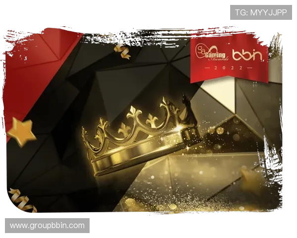 bbin宝盈集团官网游戏种类与特色玩法深度解析满足不同玩家需求