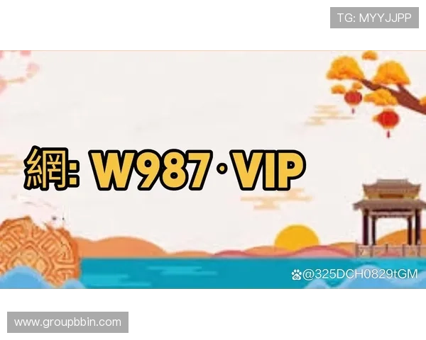 bbin游戏官方网站介绍:丰富游戏类型与多样化娱乐体验详解 bbin游戏官方网站介绍:丰富游戏类型与多样化娱乐体验详解