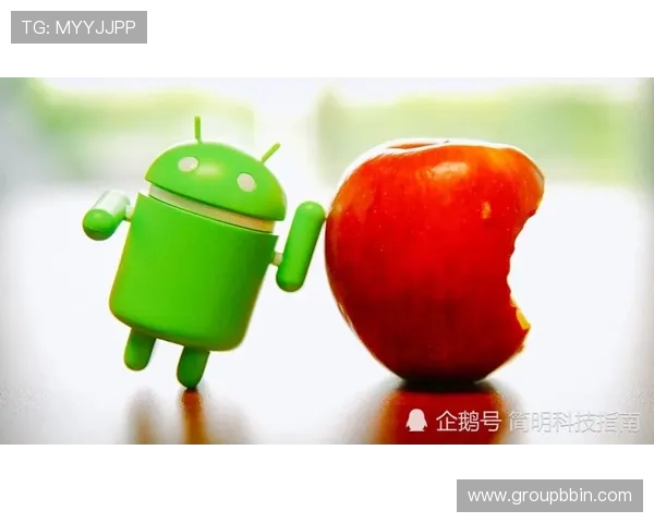 BBIN手机版APP常见故障排查与技术支持指南帮助用户顺利使用