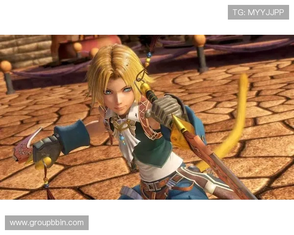 BBIN登陆遇到困难怎么办？详细步骤帮助你顺利进入游戏账号