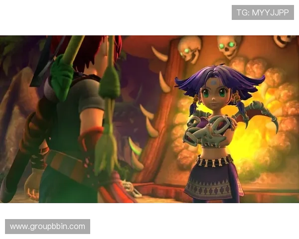 bbin游戏老平台如何快速注册账号，轻松开启您的精彩游戏之旅