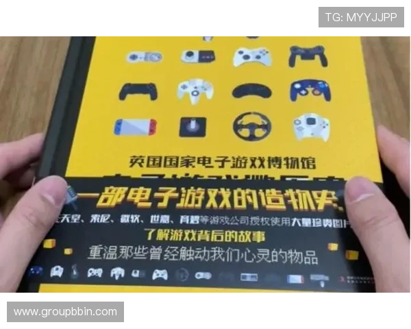 bb电子游戏有哪些经典款式推荐适合不同玩家的游戏体验指南 bb电子游戏有哪些经典款式推荐适合不同玩家的游戏体验指南