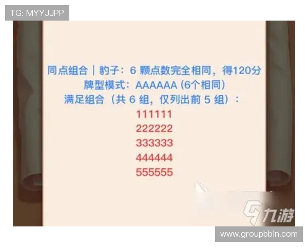 三个骰子比大小游戏的常见问题解答，帮助新手快速入门并提升游戏水平
