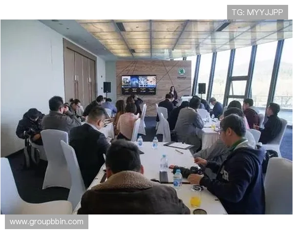 三公规矩与技巧指南:让你在游戏中合理运用规则赢得更多胜利和奖励 三公规矩与技巧指南:让你在游戏中合理运用规则赢得更多胜利和奖励