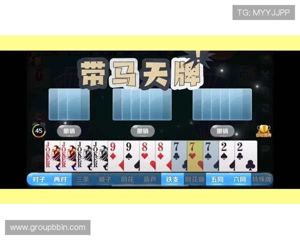 免费下载十三水游戏，丰富玩法尽在优质游戏平台体验