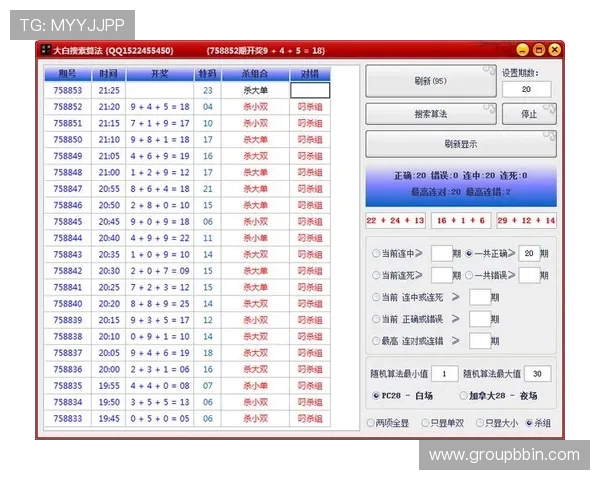 全面解析加拿大PC28网站的玩法规则与投注技巧助你赢取更多奖金