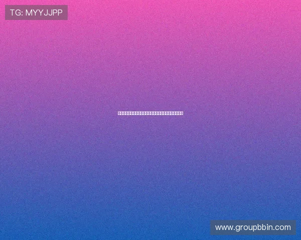 大嘴棋牌官网安全保障措施，保障玩家账号信息与资金安全