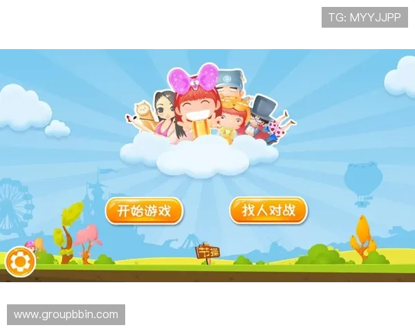 单挑牛牛游戏在线对战平台推荐,安全稳定环境让你畅快竞技体验