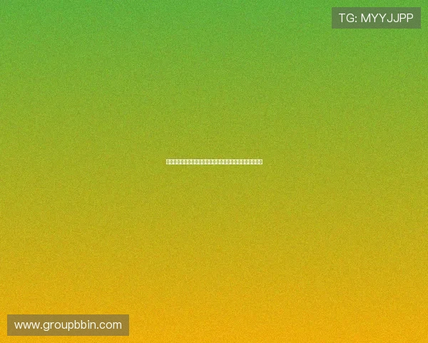 宝盈体彩开奖公告实时更新及时掌握最新中奖信息与开奖动态