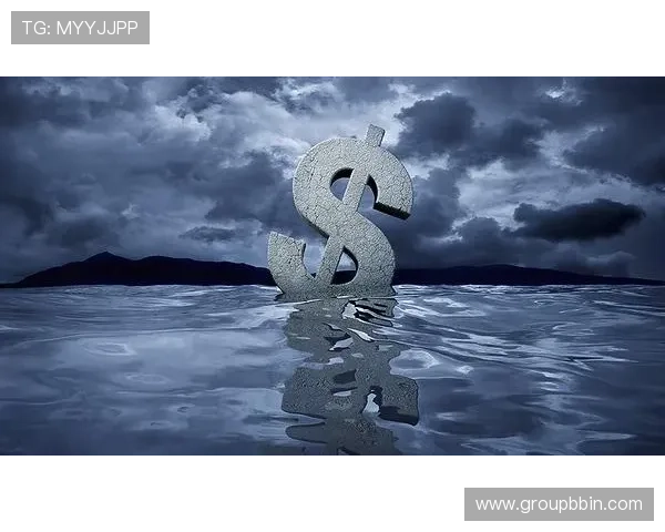 宝盈网上平台税务优化方案与理财规划建议提升整体投资收益