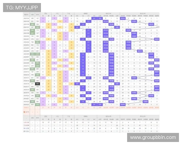德州扑克和炸金花的区别详解：玩法规则、策略技巧全面分析